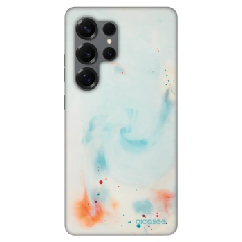 Θήκη για Samsung Galaxy S25 Ultra 5G - Splash