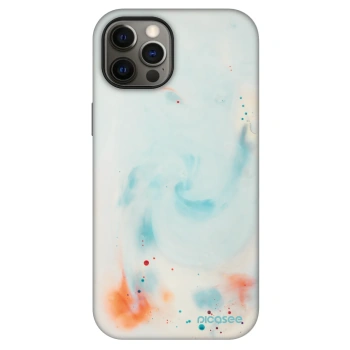 Θήκη για Apple iPhone 12 Pro - Splash