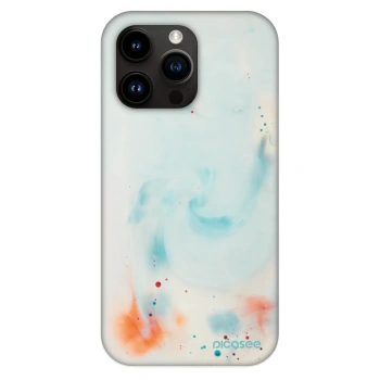 Θήκη για Apple iPhone 13 Pro - Splash