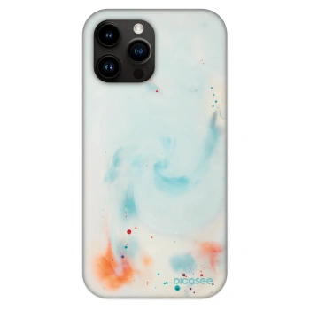Θήκη για Apple iPhone 13 Pro Max - Splash
