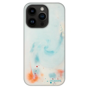 Θήκη για Apple iPhone 14 Pro - Splash
