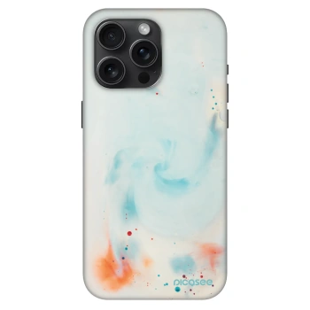 Θήκη για Apple iPhone 15 Pro Max - Splash