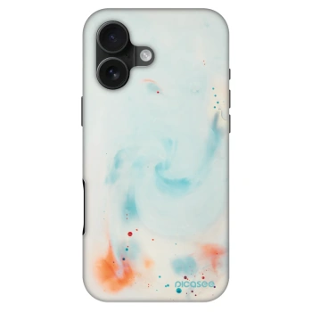 Θήκη για Apple iPhone 16 - Splash