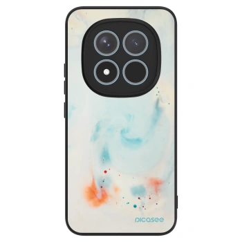 Θήκη για Xiaomi Redmi Note 15 Pro+ - Splash