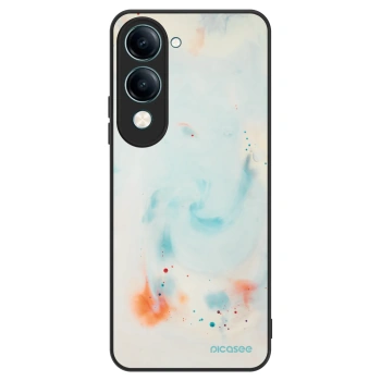 Θήκη για Vivo Y29s 5G - Splash