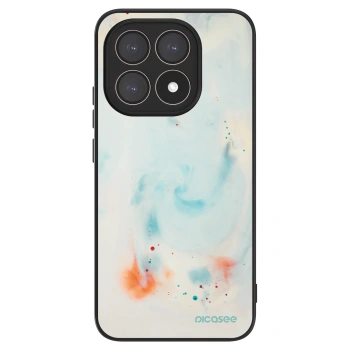 Θήκη για Xiaomi 15T - Splash