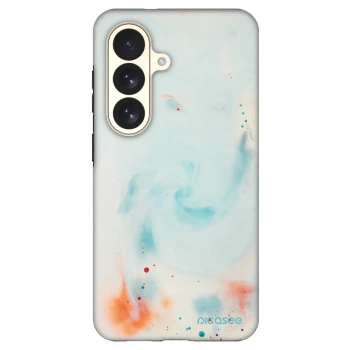 Θήκη για Samsung Galaxy S26 - Splash
