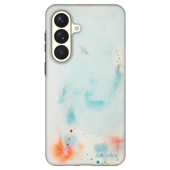 Θήκη για Samsung Galaxy S26+ - Splash