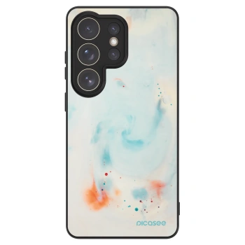Picasee ULTIMATE CASE PowerShare για Samsung Galaxy S26 Ultra - Splash