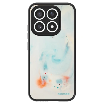 Picasee ULTIMATE CASE για Xiaomi 17 - Splash