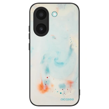 Θήκη για Xiaomi Poco X8 Pro - Splash