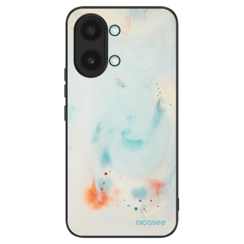 Θήκη για Xiaomi Poco X8 Pro Max - Splash
