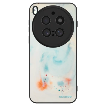 Θήκη για Vivo X300 Pro - Splash