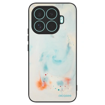 Θήκη για Xiaomi 17T Pro - Splash