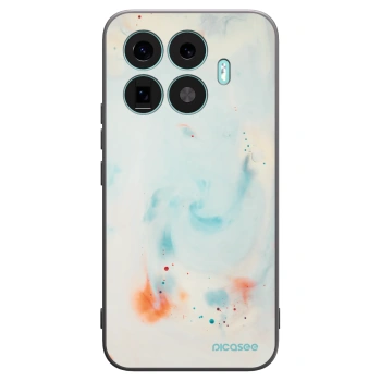 Θήκη για Xiaomi 17T Pro - Splash