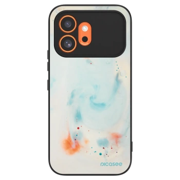 Θήκη για Honor 600 - Splash