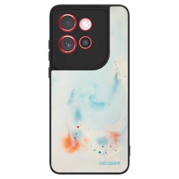 Θήκη για Motorola Edge 60 Neo 5G - Splash