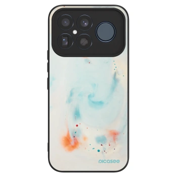 Θήκη για Xiaomi Poco F8 Ultra - Splash