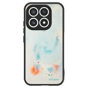 Picasee ULTIMATE CASE PowerShare για Xiaomi 17 - Splash