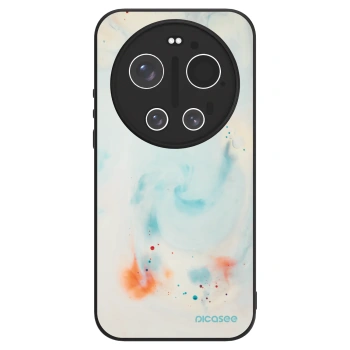 Picasee ULTIMATE CASE PowerShare για Xiaomi 17 Ultra - Splash