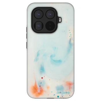 Picasee Fashion Case για Xiaomi 15T Pro - Splash