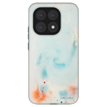 Θήκη για Xiaomi 15T - Splash