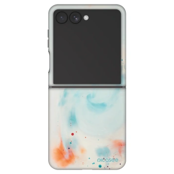 Θήκη για Samsung Galaxy Z Flip7 5G - Splash