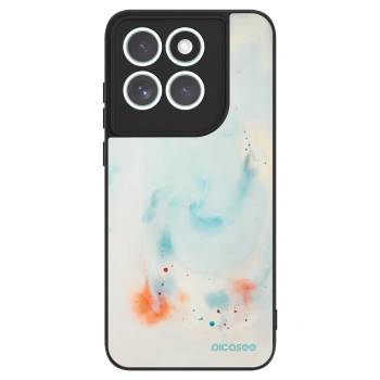 Picasee ULTIMATE CASE για Motorola Edge 70 Fusion - Splash