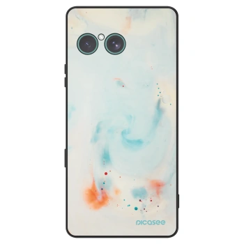 Θήκη για Sony Xperia 10 VII - Splash