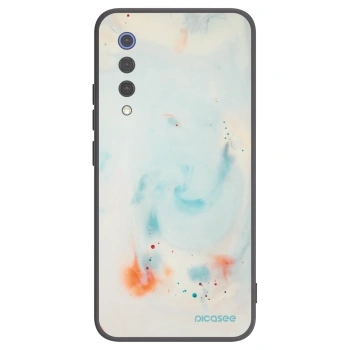 Θήκη για Xiaomi Mi 9 SE - Splash