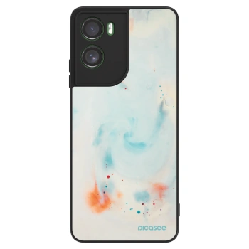 Θήκη για Motorola Moto G06 - Splash
