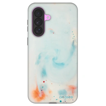 Picasee Fashion Case για Samsung Galaxy A37 - Splash