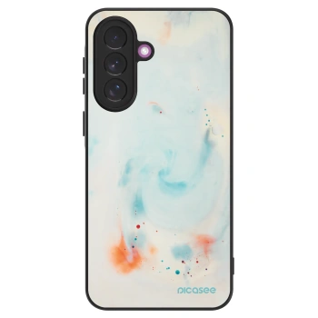 Θήκη για Samsung Galaxy A37 - Splash
