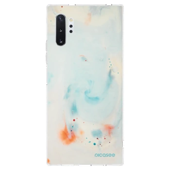 Θήκη για Samsung Galaxy Note 10+ N975F - Splash
