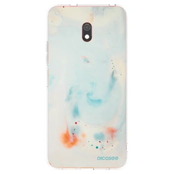 Θήκη για Xiaomi Redmi 8A - Splash