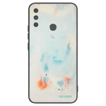 Θήκη για Huawei P40 Lite E - Splash