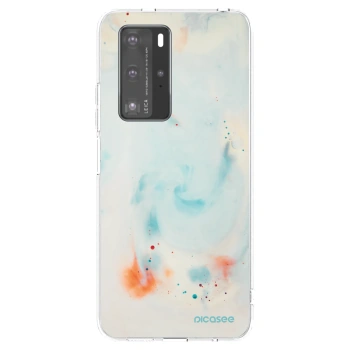 Θήκη για Huawei P40 Pro - Splash