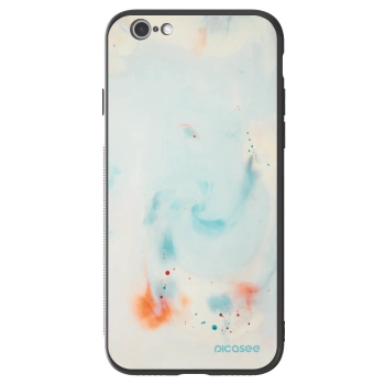 Θήκη για Apple iPhone 6/6S - Splash
