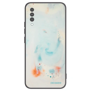 Θήκη για Samsung Galaxy A30s A307F - Splash