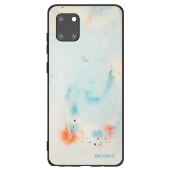 Θήκη για Samsung Galaxy Note 10 Lite N770F - Splash