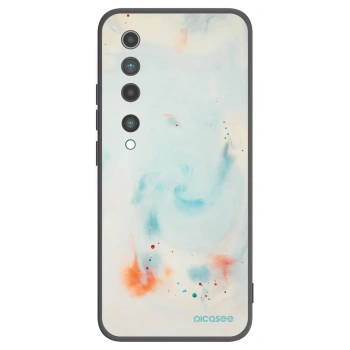 Θήκη για Xiaomi Mi 10 - Splash