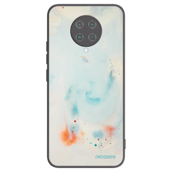 Θήκη για Xiaomi Poco F2 Pro - Splash