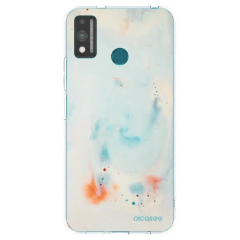 Θήκη για Honor 9X Lite - Splash
