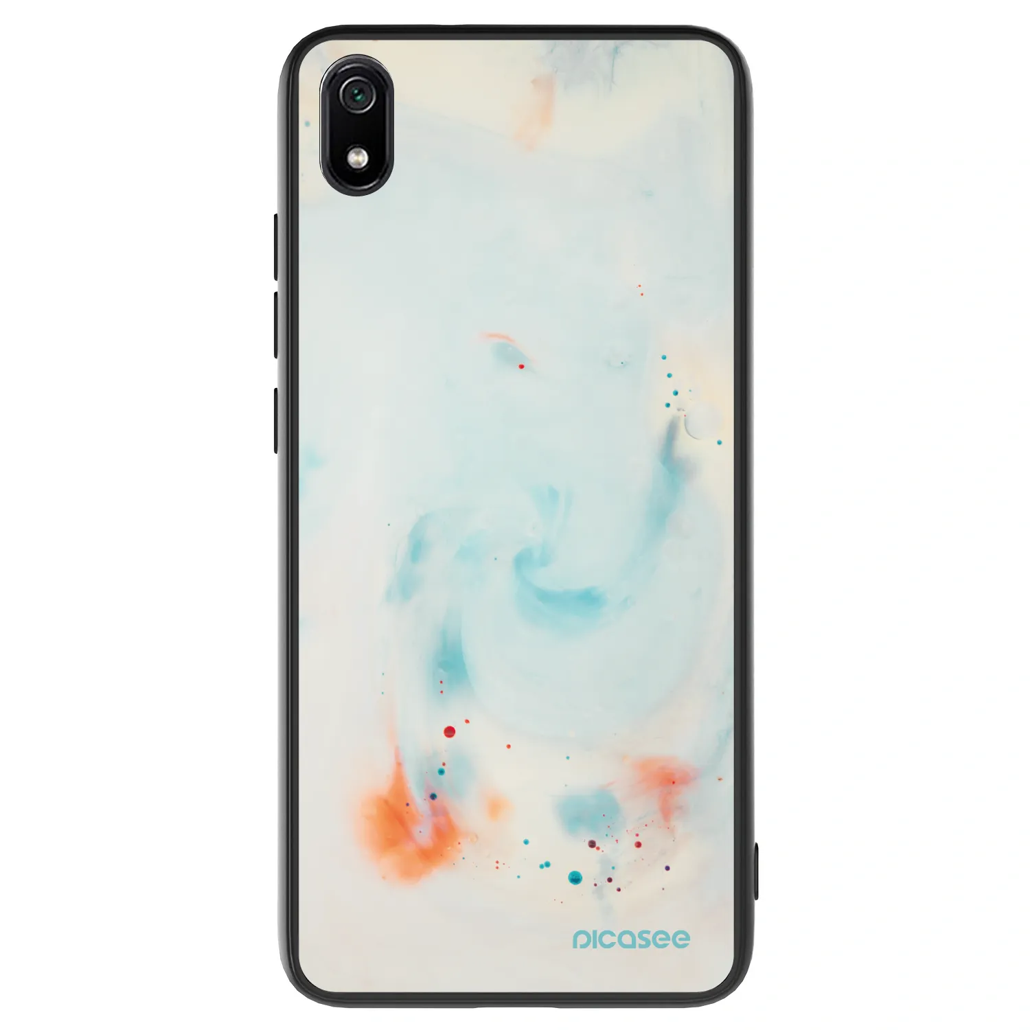 Picasee ULTIMATE CASE για Xiaomi Redmi 7A - Splash