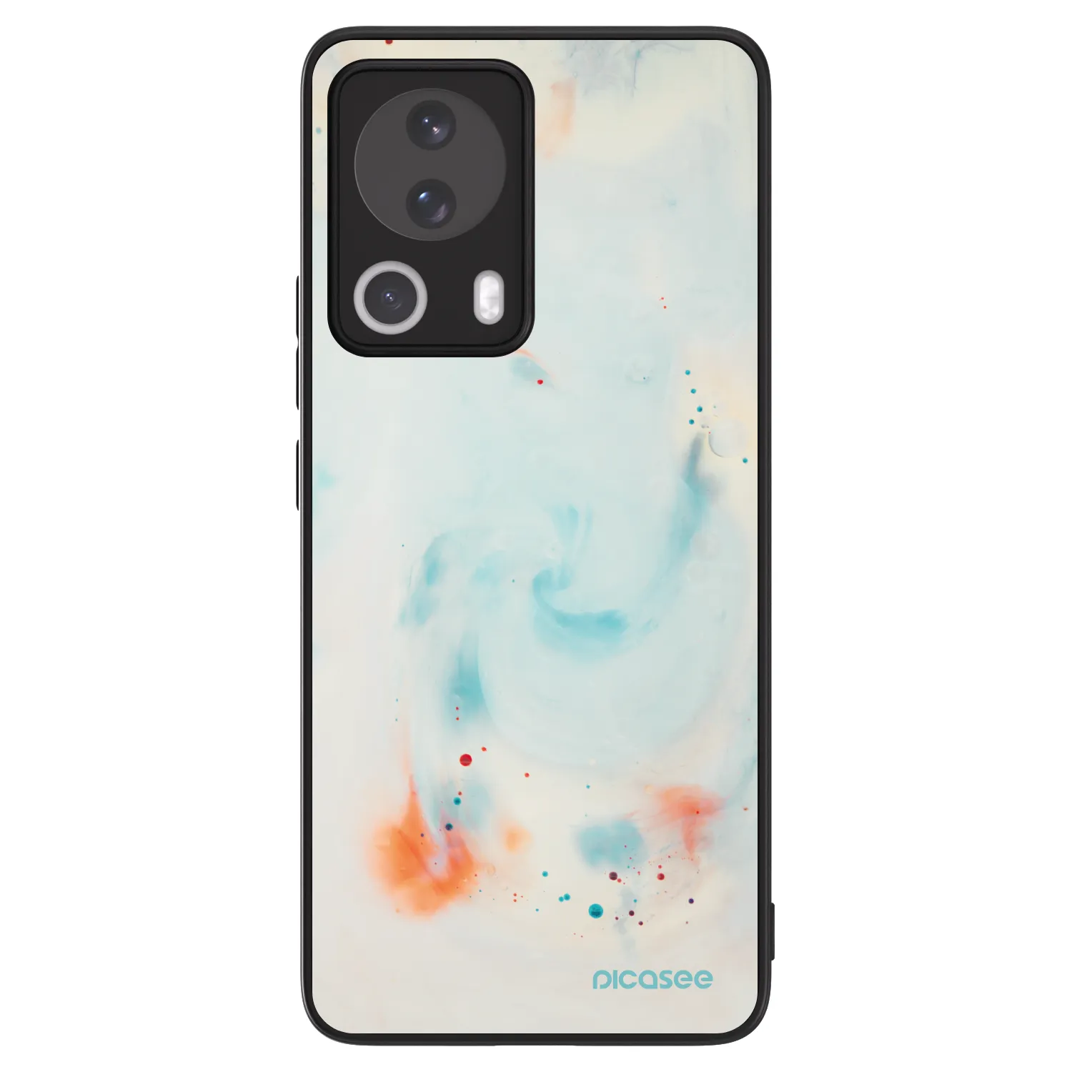 Picasee ULTIMATE CASE για Xiaomi 13 Lite - Splash