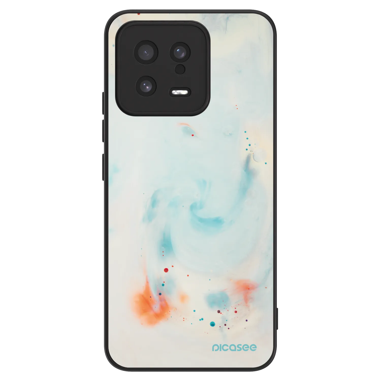 Picasee ULTIMATE CASE για Xiaomi 13 - Splash