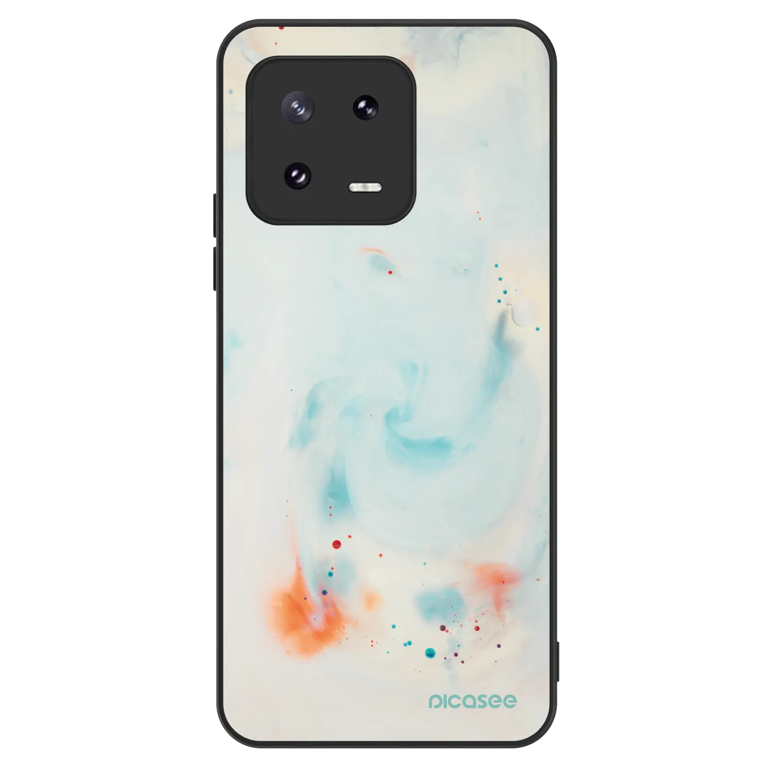 Picasee ULTIMATE CASE για Xiaomi 13 Pro - Splash