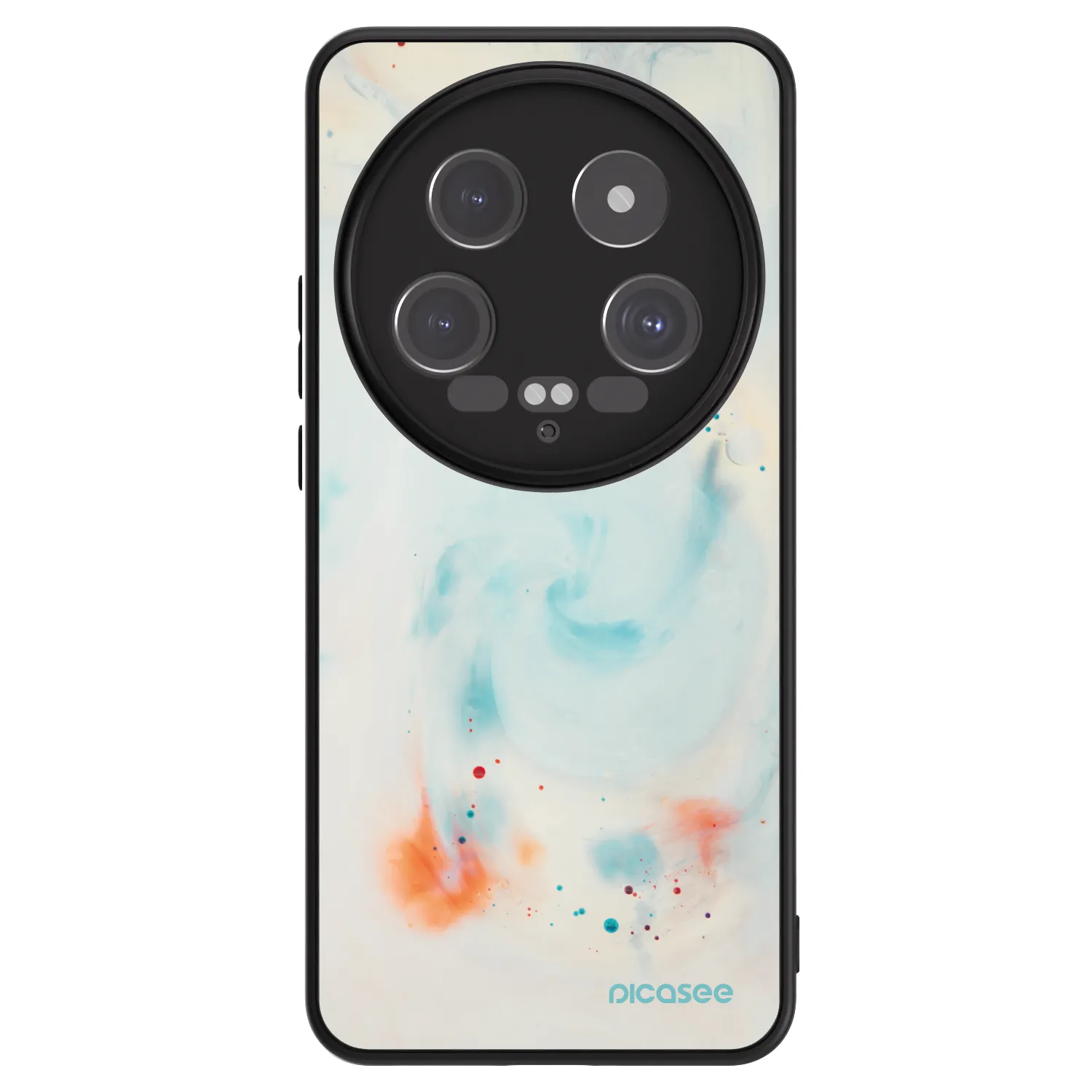 Picasee ULTIMATE CASE για Xiaomi 14 Ultra - Splash