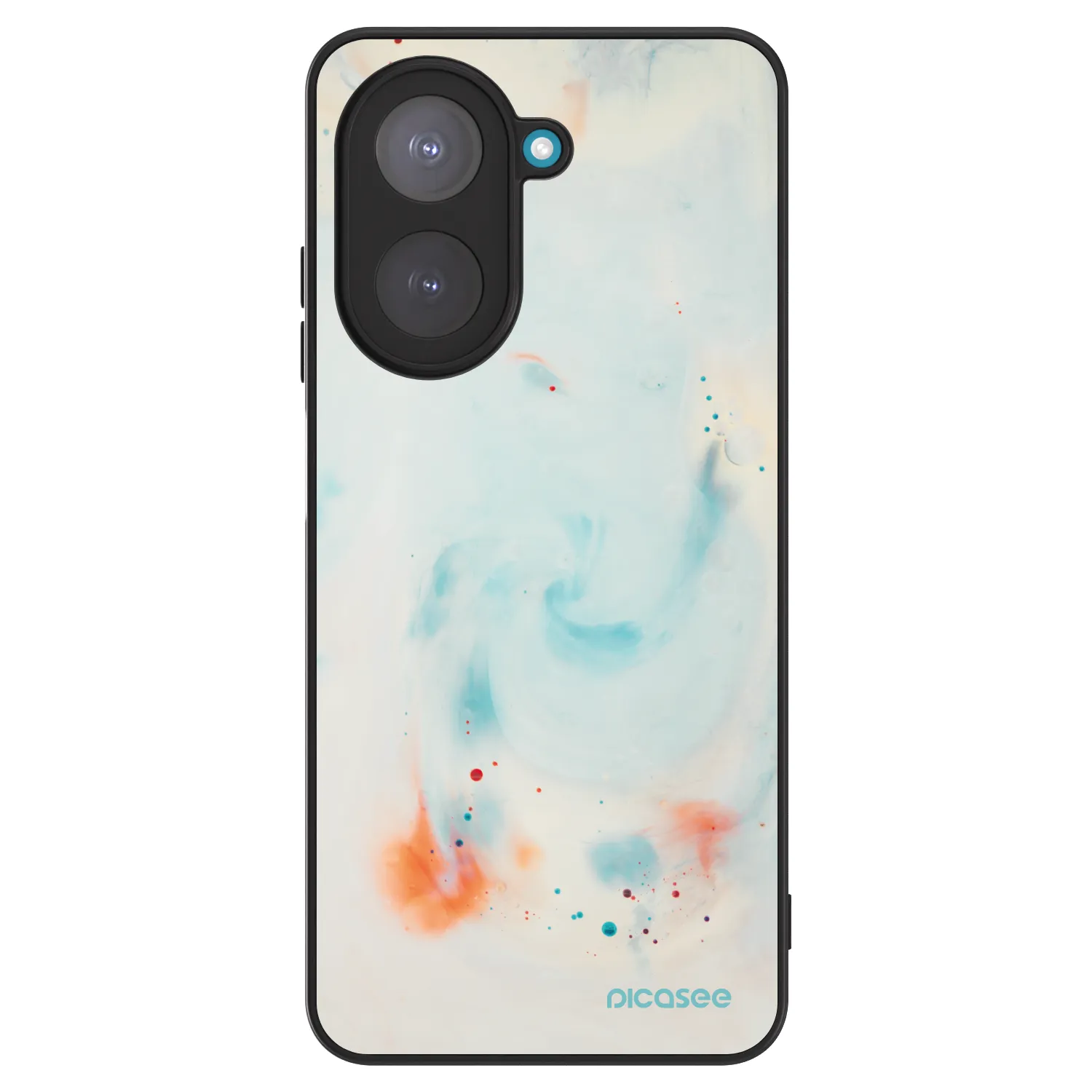 Picasee ULTIMATE CASE για Xiaomi Redmi A5 - Splash