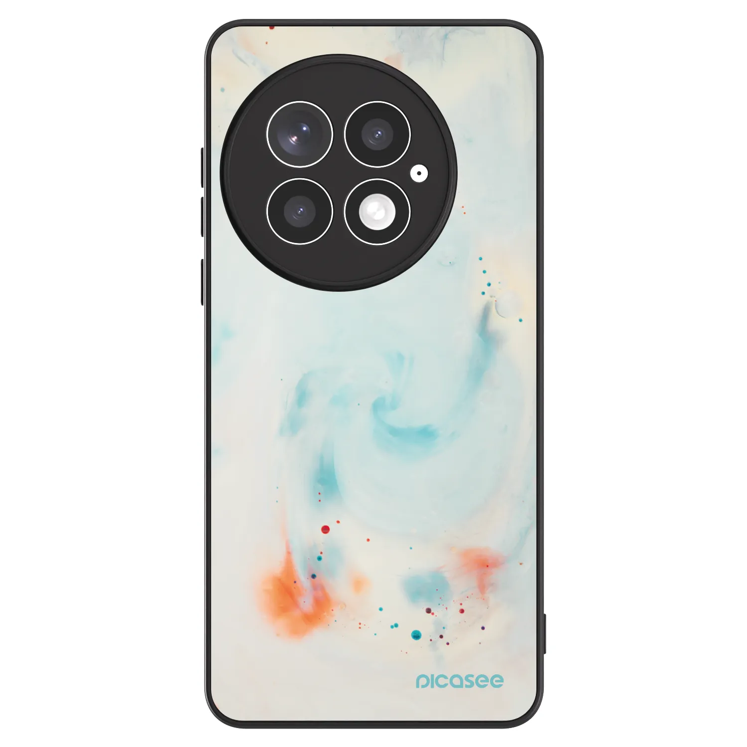 Picasee ULTIMATE CASE για OnePlus 13 5G - Splash